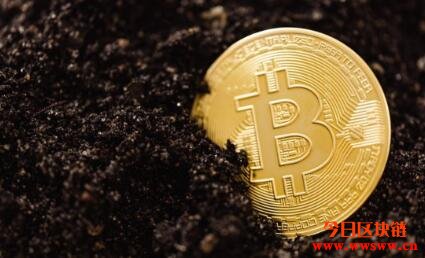 谈Bitcoin不环保以外的罪名