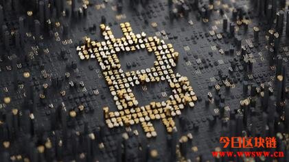 比特币一年飙升6倍！调查：年轻人偏好投资数字货币胜过股票