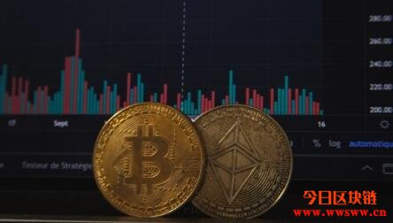 比特币ETF还得再等等？SEC新主席：须加强监管数字货币