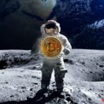 比特币创新高3大动力：比特币期货ETF、Facebook转型、美股大牛市？缩略图